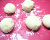A picture of step 1 of ☆ Taiwanese Home Cooking ☆ Pan-Fried Ground Beef ☆.