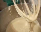 Down Home Zucchini Bread recipe step 4 photo
