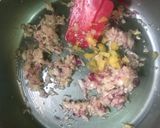 صورة لخطوة 1 من وصفة لازانيا 🍴