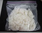 A picture of step 1 of Easy Ohagi and Botamochi Rice Cakes.