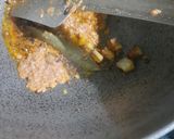 মুগ ডাল(moong dal recipe in Bengali) রেসিপি ধাপ - 3 ছবি