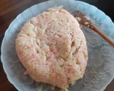 Foto del paso 3 de la receta Croquetas de palito de cangrejo