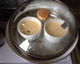 A picture of step 11 of A Hotel Recipe for Crème Caramel (From 1 Egg).