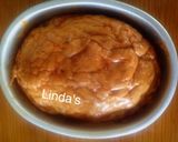 Hình bước làm 8 của món Bí quyết làm chả quế thơm ngon!