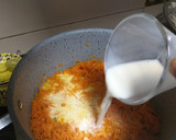 காரட் ஹல்வா ரெசிபி ஸ்டேப் 2 புகைப்படம்