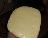 Foto del paso 7 de la receta: Tarta de tomate y huevo (receta de mi madre) con harina 000