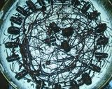 Foto del paso 8 de la receta: Torta oreo!!!