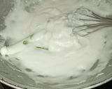Foto langkah ke 2 dari resep Sumsum Merdeka Dessert Jar.