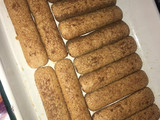 Tiramisú