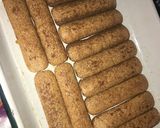 Foto del paso 5 de la receta: Tiramisú