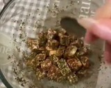 Foto del paso 3 de la receta: Vegano: Tofu Marinado 💚