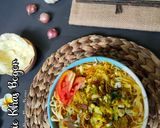 Foto langkah ke 11 dari resep 294. Soto Mie Khas Bogor.
