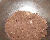 Kókuszos nyuszik recept fázis 2 fotója