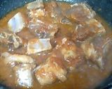 A picture of step 4 of Pork Spare Ribs.