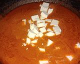 પનીર ટીકા મસાલા (Paneer Tikka Masala Recipe In Gujarati) રેસીપી સ્ટેપ3ફોટો