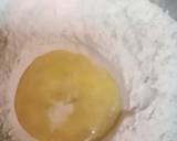 Nawabi veg musallam with laccha paratha tart recipe step 24 photo