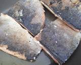 Habatchi Salmon recipe step 3 photo