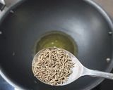 A picture of step 5 of No Onion No Garlic Jain Frankie.
