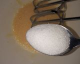 Foto del paso 1 de la receta: Torta fácil🎂 #CocinaSaludable