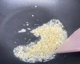 Foto langkah ke 1 dari resep Bubur Ayam Oriental KW Chinese Resto.
