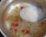 Foto langkah ke 3 dari resep Oseng Kacang Panjang Mudah.