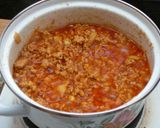 Rakott kel recept fázis 1 fotója