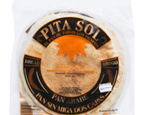 Foto del paso 2 de la receta: Pizza de pita pa´ unas prisas
