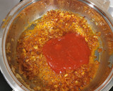 Foto del paso 2 de la receta: Almejas en salsa🍵