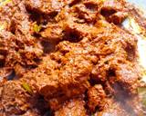 Cara Membuat Rendang Daging Sapi Tips supaya awet BikinRamadhanBerkesan 29 6