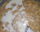Foto langkah ke 1 dari resep Lempeng Pisang.