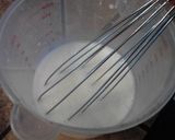 A picture of step 20 of Stir Fry Bok Choy with Creamy Mushrooms Sauce.