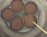 அரிசி மாவு கேக் (ஸ்பாஞ் கேக்) ரெசிபி ஸ்டேப் 8 புகைப்படம்
