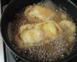 A picture of step 14 of Russian Piroshki.