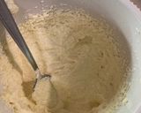 Tejszelet recept fázis 2 fotója