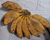 Foto langkah ke 1 dari resep Kolak Pisang Creamy.