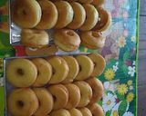 Foto langkah ke 5 dari resep Dontang by me.