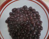 Foto langkah ke 6 dari resep Boba.