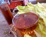 عکس مرحله 6 از دستور سکنجبین