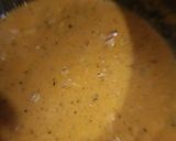 Foto del paso 4 de la receta: Mi versión salsa rosa