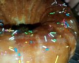 صورة لخطوة 5 من وصفة موسكوتشو ساهلة🍩