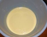 Foto langkah ke 4 dari resep PUKIS #BikinRamadanBerkesan.