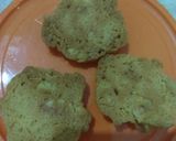 Foto langkah ke 9 dari resep Cookies emping.
