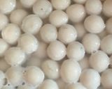 Foto langkah ke 4 dari resep Cilok Goang.