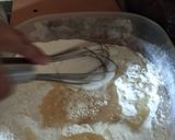 Foto del paso 2 de la receta: Bizcocho o torta de frescolita con aceite
