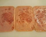 Ham Roll-Up's recipe step 5 photo