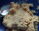 Foto langkah ke 3 dari resep SOSTEM (Sosis Tempe).