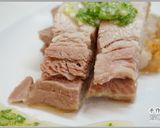 港式化皮燒肉的食譜步驟3照片