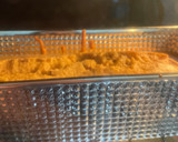 Foto del paso 4 de la receta: Queque integral