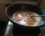 સેવ ની બિરંજ (Sev Biranj Recipe In Gujarati) રેસીપી સ્ટેપ2ફોટો