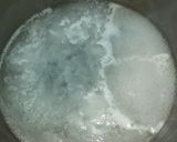 Foto del paso 7 de la receta: Pan pebete